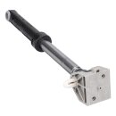Stoßdämpfer 80n Electrolux 1552394023 für Waschmaschine