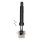 Stoßdämpfer 80n Electrolux 1552394023 für Waschmaschine