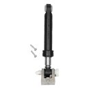 LUTH Premium Profi Parts Stoßdämpfer 80n...
