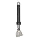 LUTH Premium Profi Parts Stoßdämpfer 80n kompatibel mit Electrolux 1552394023 für Waschmaschine