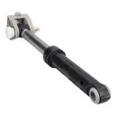 LUTH Premium Profi Parts Stoßdämpfer 80n kompatibel mit Electrolux 1552394023 für Waschmaschine