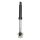 LUTH Premium Profi Parts Stoßdämpfer 80n kompatibel mit Electrolux 1552394023 für Waschmaschine