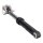 LUTH Premium Profi Parts Stoßdämpfer 80n kompatibel mit Electrolux 1552394023 für Waschmaschine