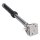 LUTH Premium Profi Parts Stoßdämpfer 80n kompatibel mit Electrolux 1552394023 für Waschmaschine