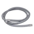 Ablaufschlauch 2540mm Electrolux 140013554138 für...