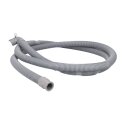 Ablaufschlauch 2540mm Electrolux 140013554138 für Waschtrockner