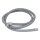 LUTH Premium Profi Parts Ablaufschlauch 2540mm kompatibel mit Electrolux 140013554138 für Waschtrockner
