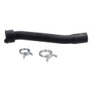 Schlauch mit Klemmen Electrolux 4055379129 für...