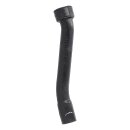 Schlauch mit Klemmen Electrolux 4055379129 für Waschmaschine