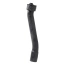 LUTH Premium Profi Parts Schlauch mit Klemmen kompatibel mit Electrolux 4055379129 für Waschmaschine