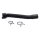 LUTH Premium Profi Parts Schlauch mit Klemmen kompatibel mit Electrolux 4055379129 für Waschmaschine