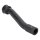 LUTH Premium Profi Parts Schlauch mit Klemmen kompatibel mit Electrolux 4055379129 für Waschmaschine