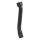 LUTH Premium Profi Parts Schlauch mit Klemmen kompatibel mit Electrolux 4055379129 für Waschmaschine