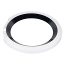 Reparatursatz für Türe Bosch 11065239 Von...
