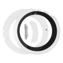 LUTH Premium Profi Parts Reparatursatz für Türe...