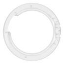 Türrahmen Haier 70059739 für Waschmaschine