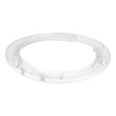 Türrahmen Haier 70059739 für Waschmaschine