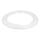 Türrahmen Haier 70059739 für Waschmaschine