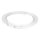 Türrahmen Haier 70059739 für Waschmaschine