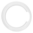 LUTH Premium Profi Parts Türrahmen kompatibel mit...