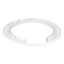 LUTH Premium Profi Parts Türrahmen kompatibel mit Haier 70059739 für Waschmaschine