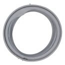 Türmanschette Passend für Whirlpool 482000094830 Bluparts - Kompatibel 10110335 für Waschmaschine