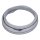 Türmanschette Passend für Whirlpool 482000094830 Bluparts - Kompatibel 10110335 für Waschmaschine