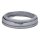 Türmanschette Passend für Whirlpool 482000094830 Bluparts - Kompatibel 10110335 für Waschmaschine