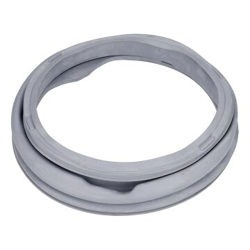 LUTH Premium Profi Parts Türmanschette kompatibel mit Whirlpool 482000094830 Bluparts - Kompatibel 10110335 für Waschmaschine