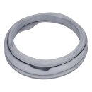 LUTH Premium Profi Parts Türmanschette kompatibel...