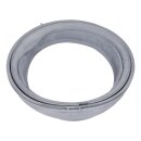 LUTH Premium Profi Parts Türmanschette kompatibel...