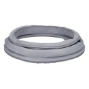 LUTH Premium Profi Parts Türmanschette kompatibel mit Whirlpool 482000094830 Bluparts - Kompatibel 10110335 für Waschmaschine