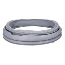 LUTH Premium Profi Parts Türmanschette kompatibel mit Whirlpool 482000094830 Bluparts - Kompatibel 10110335 für Waschmaschine