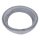 LUTH Premium Profi Parts Türmanschette kompatibel mit Whirlpool 482000094830 Bluparts - Kompatibel 10110335 für Waschmaschine