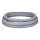 LUTH Premium Profi Parts Türmanschette kompatibel mit Whirlpool 482000094830 Bluparts - Kompatibel 10110335 für Waschmaschine