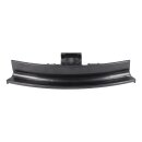 LUTH Premium Profi Parts Türgriff kompatibel mit Beko 2839780300 Bluparts in Waschmaschine