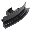 LUTH Premium Profi Parts Türgriff kompatibel mit Beko 2839780300 Bluparts in Waschmaschine