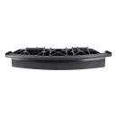 LUTH Premium Profi Parts Türgriff kompatibel mit Beko 2839780300 Bluparts in Waschmaschine