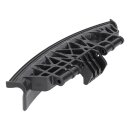 LUTH Premium Profi Parts Türgriff kompatibel mit Beko 2839780300 Bluparts in Waschmaschine
