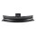 LUTH Premium Profi Parts Türgriff kompatibel mit Beko 2839780300 Bluparts in Waschmaschine