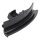 LUTH Premium Profi Parts Türgriff kompatibel mit Beko 2839780300 Bluparts in Waschmaschine