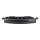 LUTH Premium Profi Parts Türgriff kompatibel mit Beko 2839780300 Bluparts in Waschmaschine