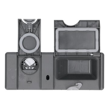 Spülmittelbehälter/Waschmittel Electrolux 140000775092 für Waschmaschine