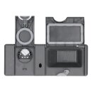 Spülmittelbehälter/Waschmittel Electrolux...