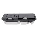 LUTH Premium Profi Parts Spülmittelbehälter/Waschmittel kompatibel mit Electrolux 140000775092 für Waschmaschine