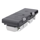 LUTH Premium Profi Parts Spülmittelbehälter/Waschmittel kompatibel mit Electrolux 140000775092 für Waschmaschine
