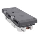 LUTH Premium Profi Parts Spülmittelbehälter/Waschmittel kompatibel mit Electrolux 140000775092 für Waschmaschine