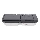 LUTH Premium Profi Parts Spülmittelbehälter/Waschmittel kompatibel mit Electrolux 140000775092 für Waschmaschine