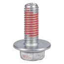 Schraube 00215000014000b Haier Candy/ Hoover 49046357...