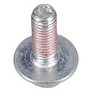 Schraube 00215000014000b Haier Candy/ Hoover 49046357 für Waschmaschine